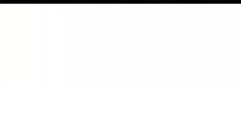 Chàng Rể Mạnh Nhất Lịch Sử Chapter 354 - Trang 2