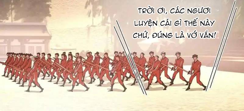 Chàng Rể Mạnh Nhất Lịch Sử Chapter 354 - Trang 2