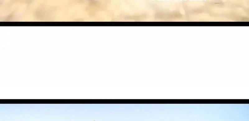 Chàng Rể Mạnh Nhất Lịch Sử Chapter 354 - Trang 2