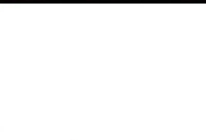 Chàng Rể Mạnh Nhất Lịch Sử Chapter 354 - Trang 2