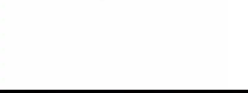 Chàng Rể Mạnh Nhất Lịch Sử Chapter 354 - Trang 2