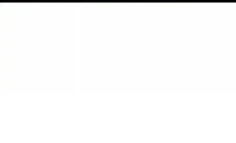 Chàng Rể Mạnh Nhất Lịch Sử Chapter 354 - Trang 2