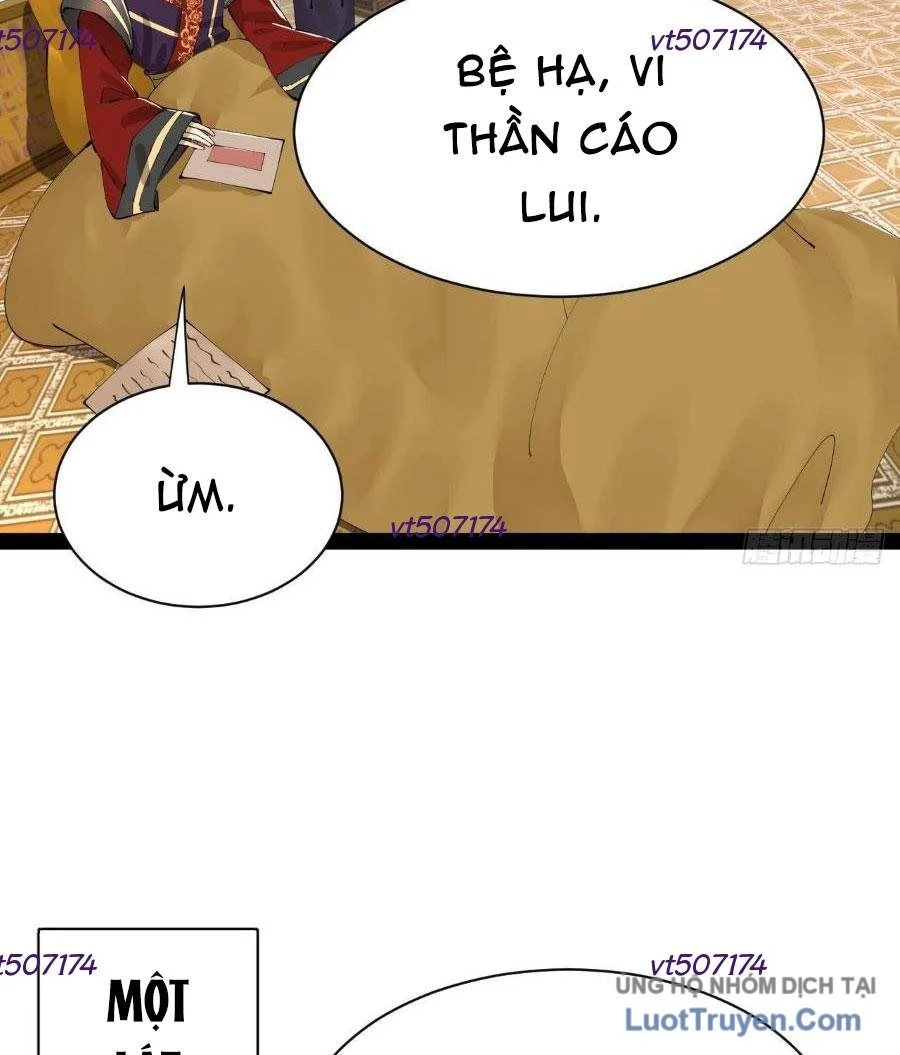 Chàng Rể Mạnh Nhất Lịch Sử Chapter 355 - Trang 2