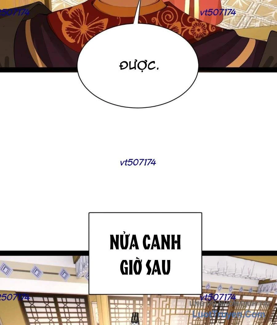 Chàng Rể Mạnh Nhất Lịch Sử Chapter 355 - Trang 2