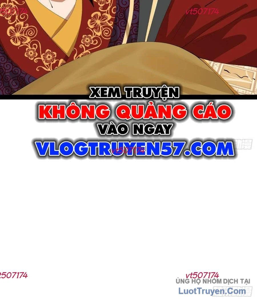 Chàng Rể Mạnh Nhất Lịch Sử Chapter 355 - Trang 2