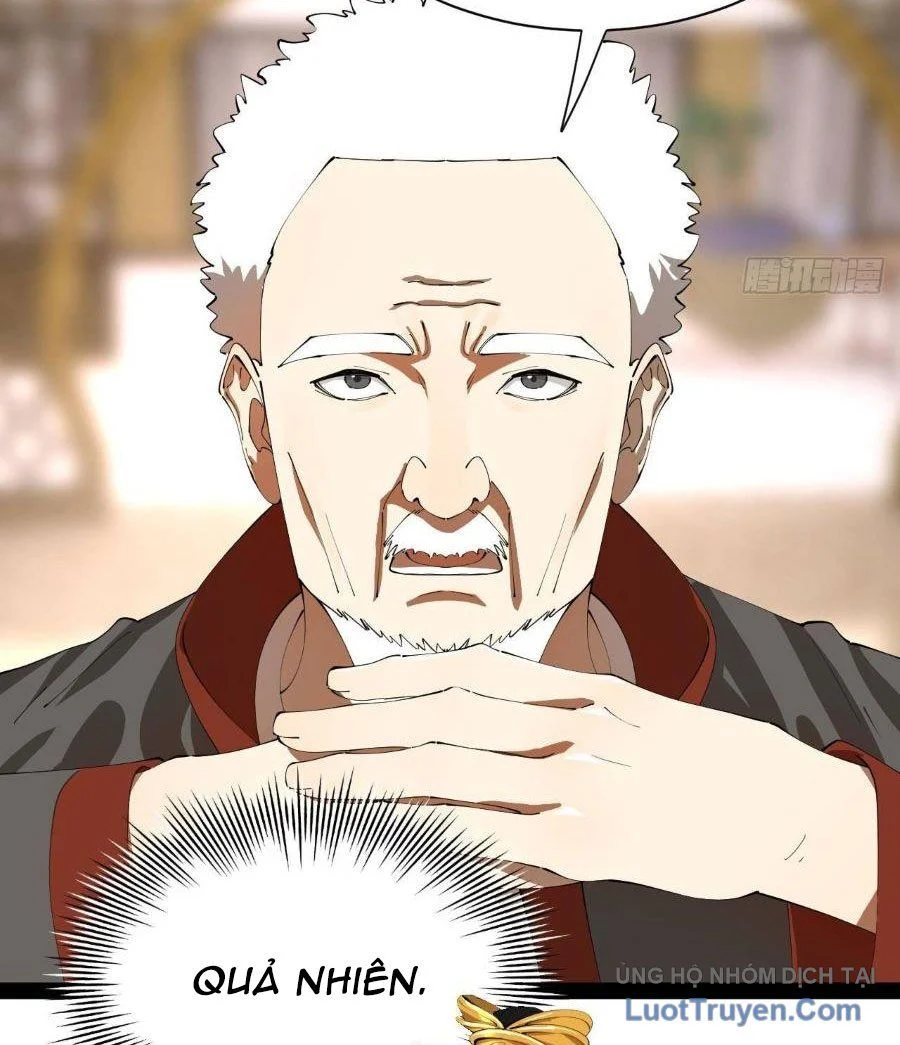 Chàng Rể Mạnh Nhất Lịch Sử Chapter 355 - Trang 2