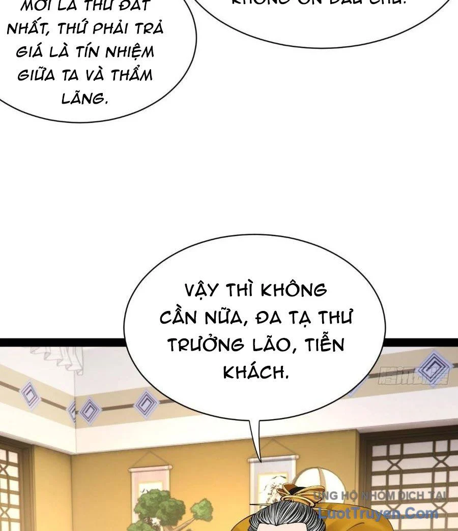 Chàng Rể Mạnh Nhất Lịch Sử Chapter 355 - Trang 2