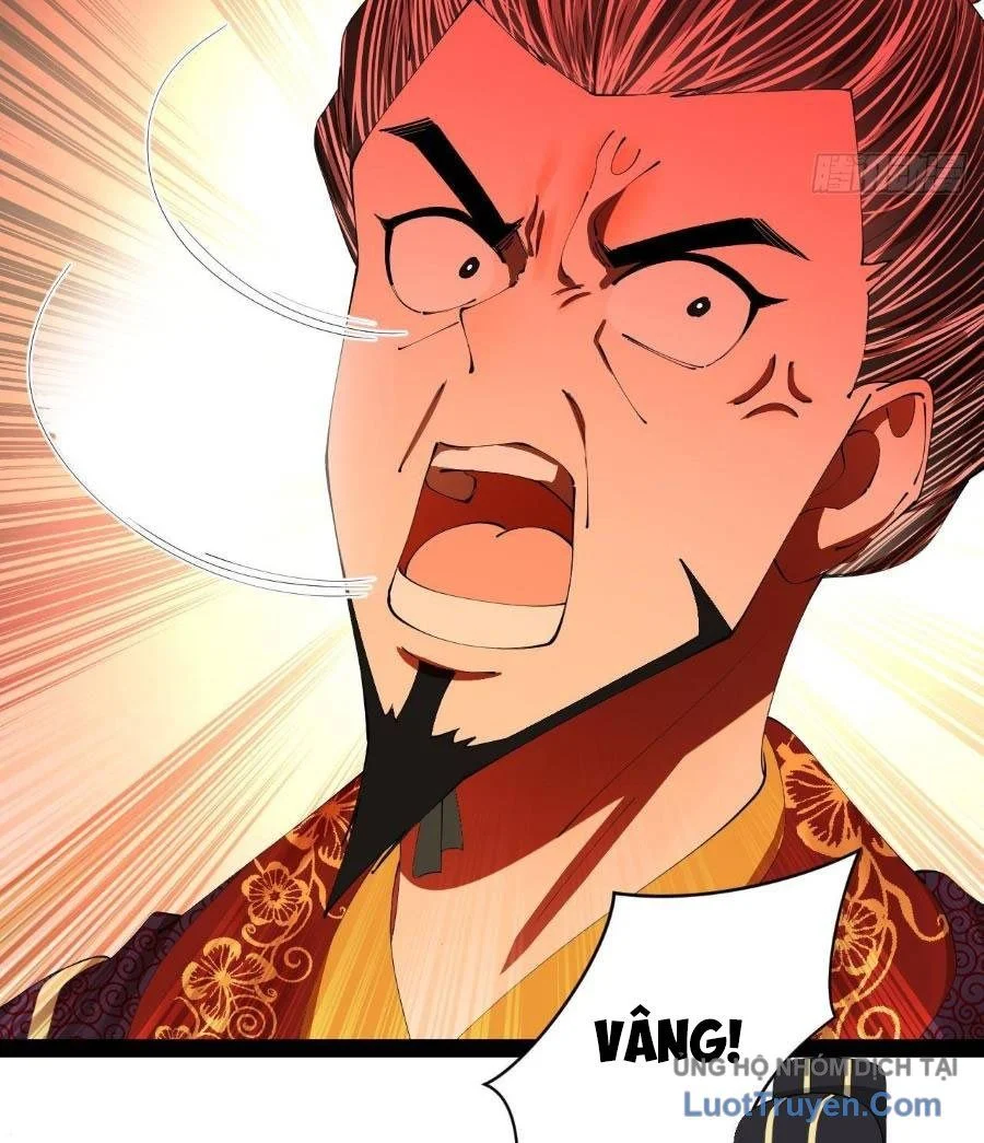 Chàng Rể Mạnh Nhất Lịch Sử Chapter 355 - Trang 2