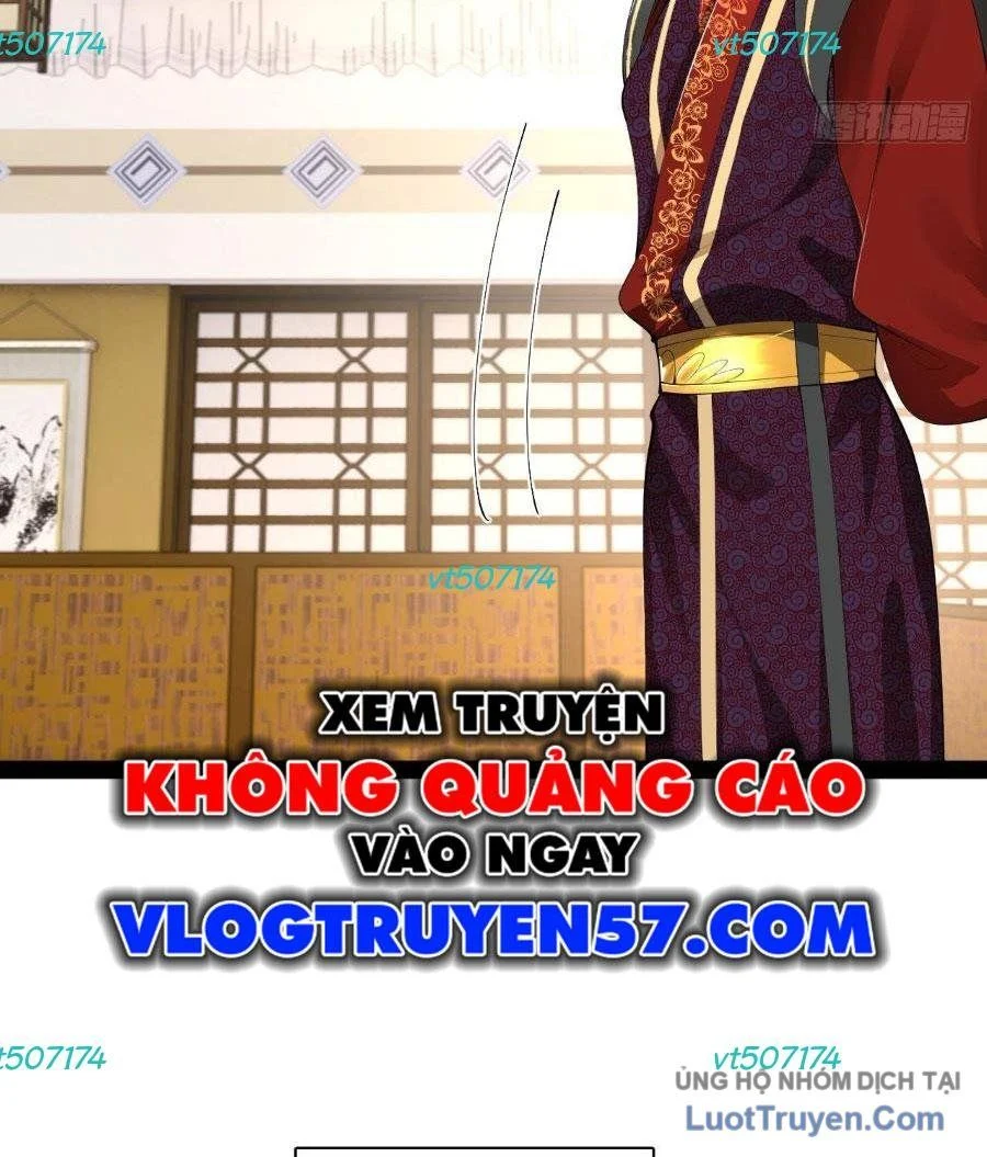 Chàng Rể Mạnh Nhất Lịch Sử Chapter 355 - Trang 2
