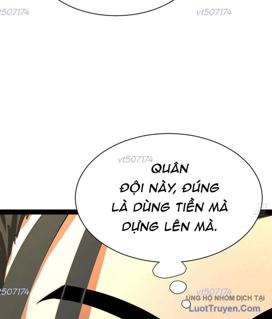 Chàng Rể Mạnh Nhất Lịch Sử Chapter 355 - Trang 2