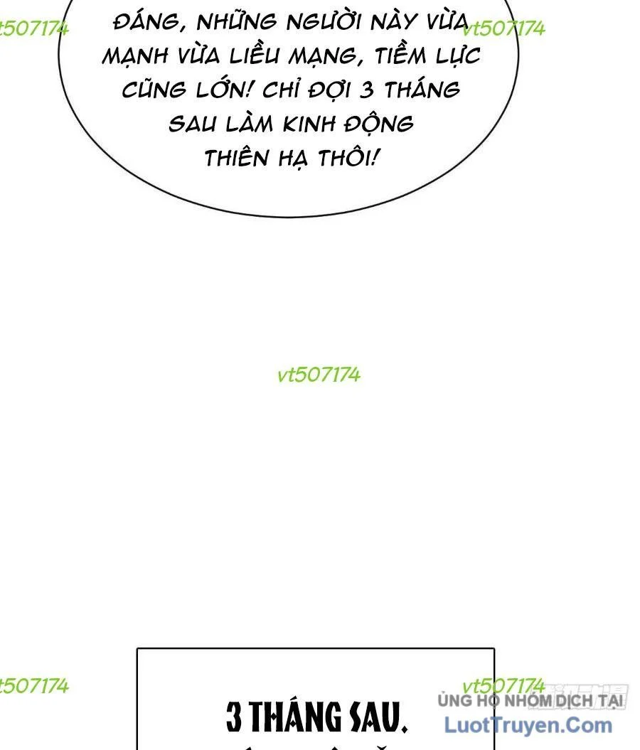 Chàng Rể Mạnh Nhất Lịch Sử Chapter 355 - Trang 2