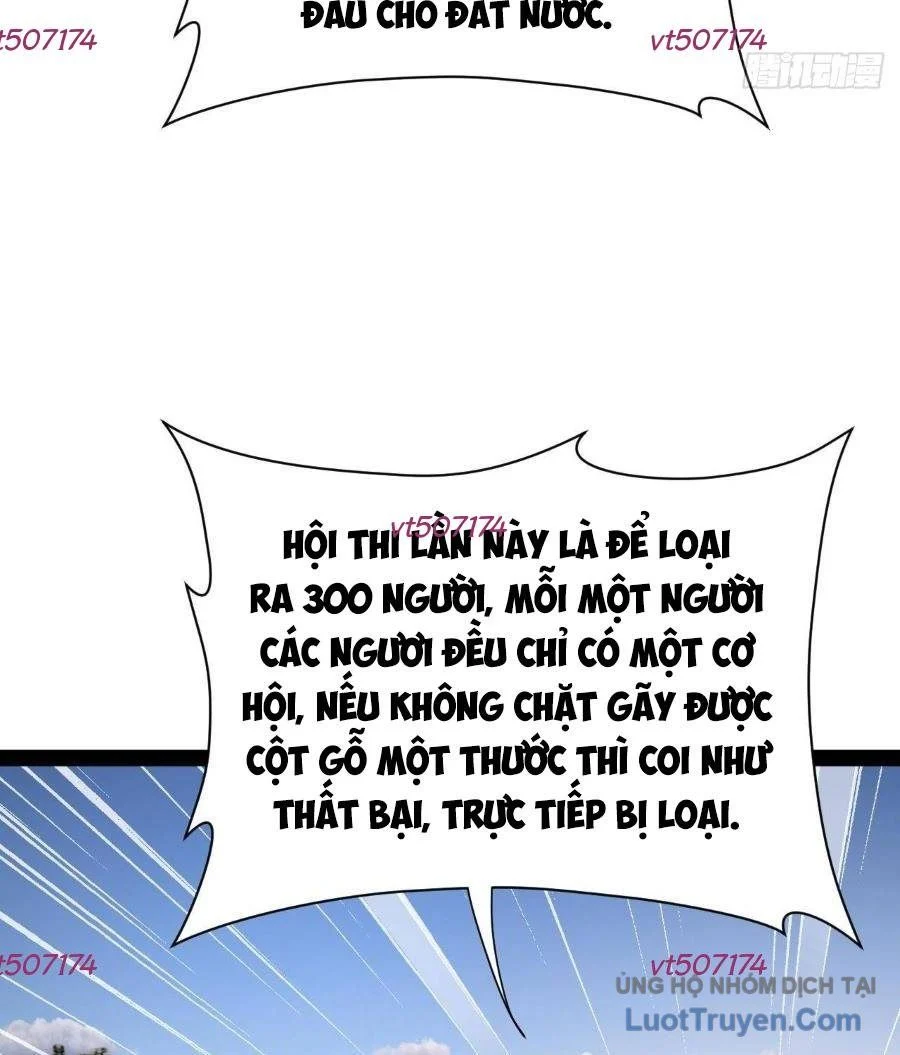 Chàng Rể Mạnh Nhất Lịch Sử Chapter 355 - Trang 2