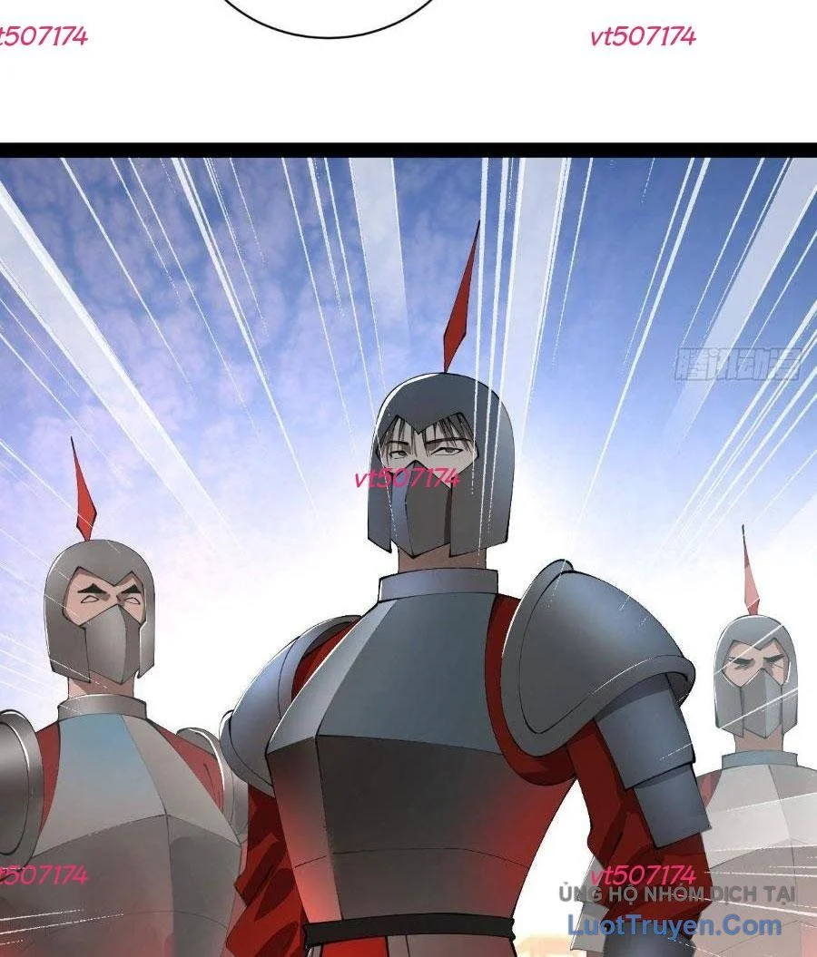 Chàng Rể Mạnh Nhất Lịch Sử Chapter 355 - Trang 2