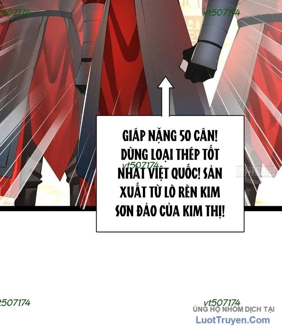 Chàng Rể Mạnh Nhất Lịch Sử Chapter 355 - Trang 2