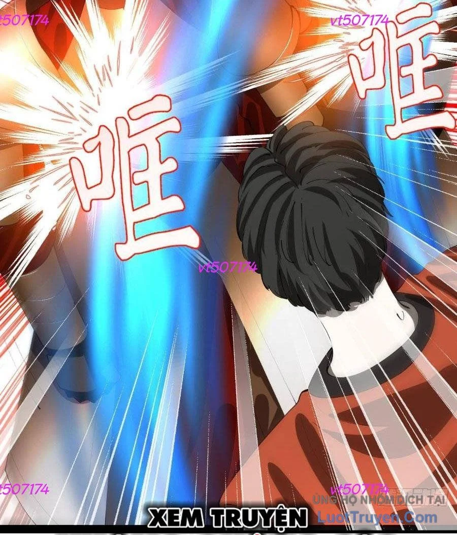 Chàng Rể Mạnh Nhất Lịch Sử Chapter 355 - Trang 2