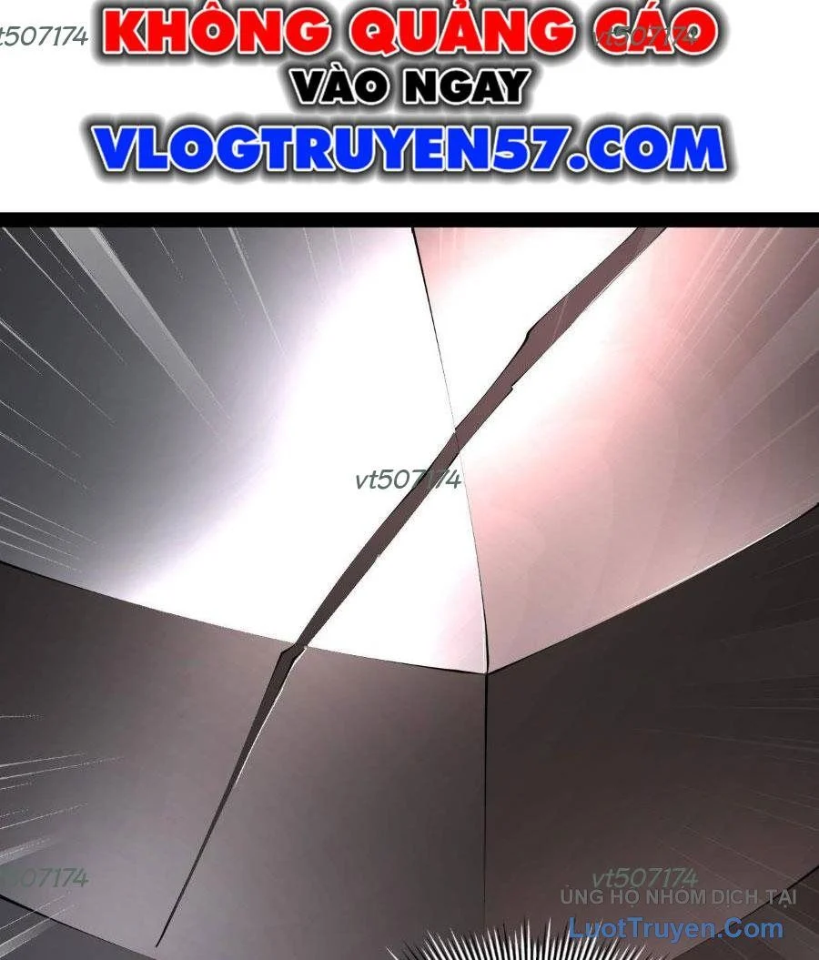 Chàng Rể Mạnh Nhất Lịch Sử Chapter 355 - Trang 2