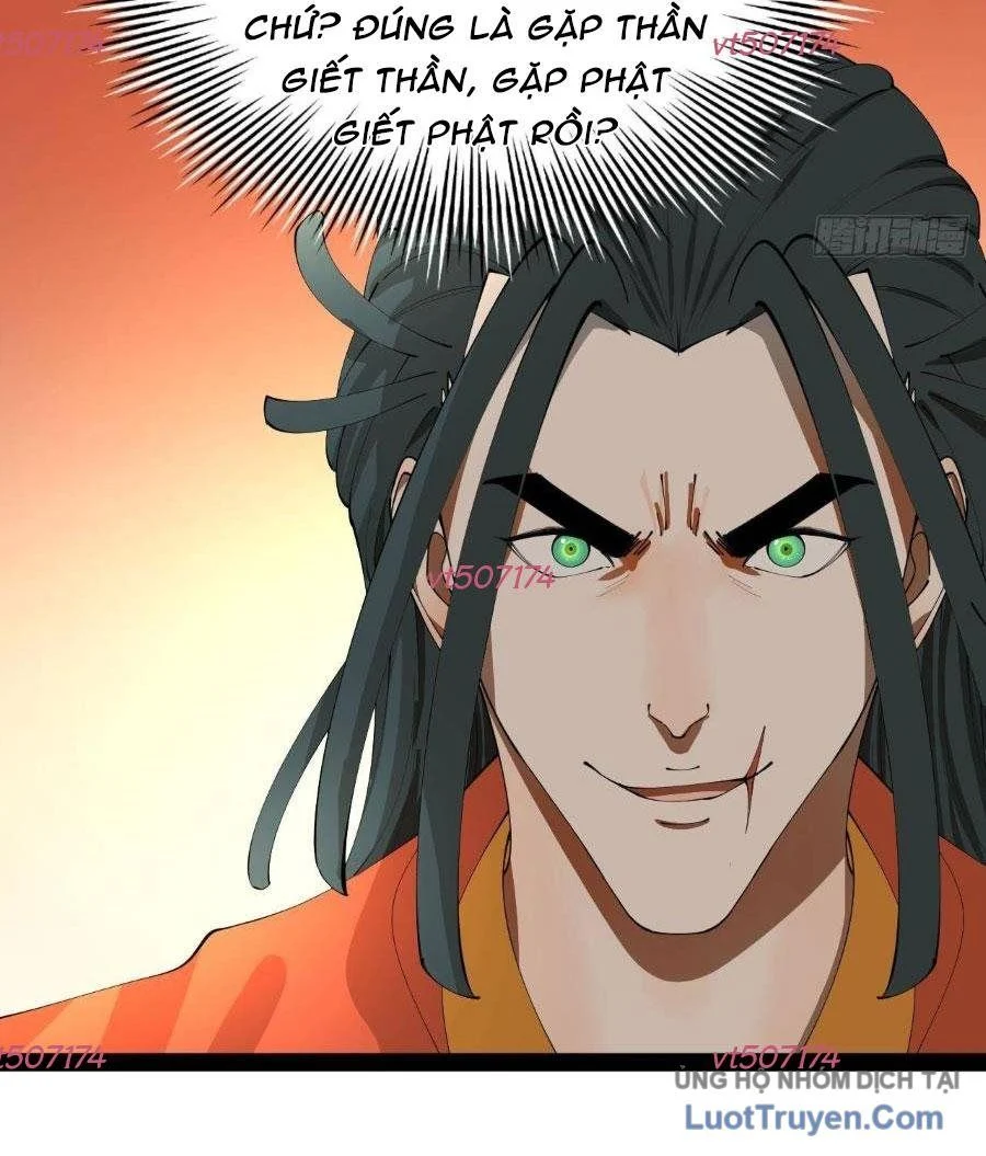 Chàng Rể Mạnh Nhất Lịch Sử Chapter 355 - Trang 2