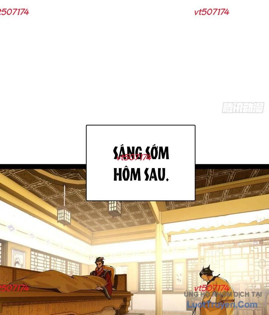 Chàng Rể Mạnh Nhất Lịch Sử Chapter 355 - Trang 2