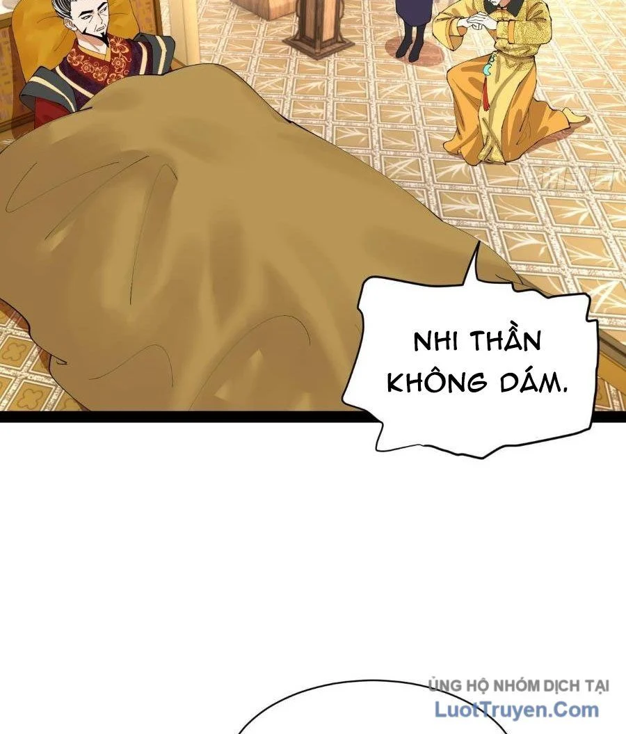 Chàng Rể Mạnh Nhất Lịch Sử Chapter 355 - Trang 2