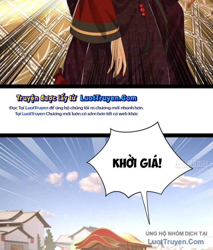 Chàng Rể Mạnh Nhất Lịch Sử Chapter 355 - Trang 2