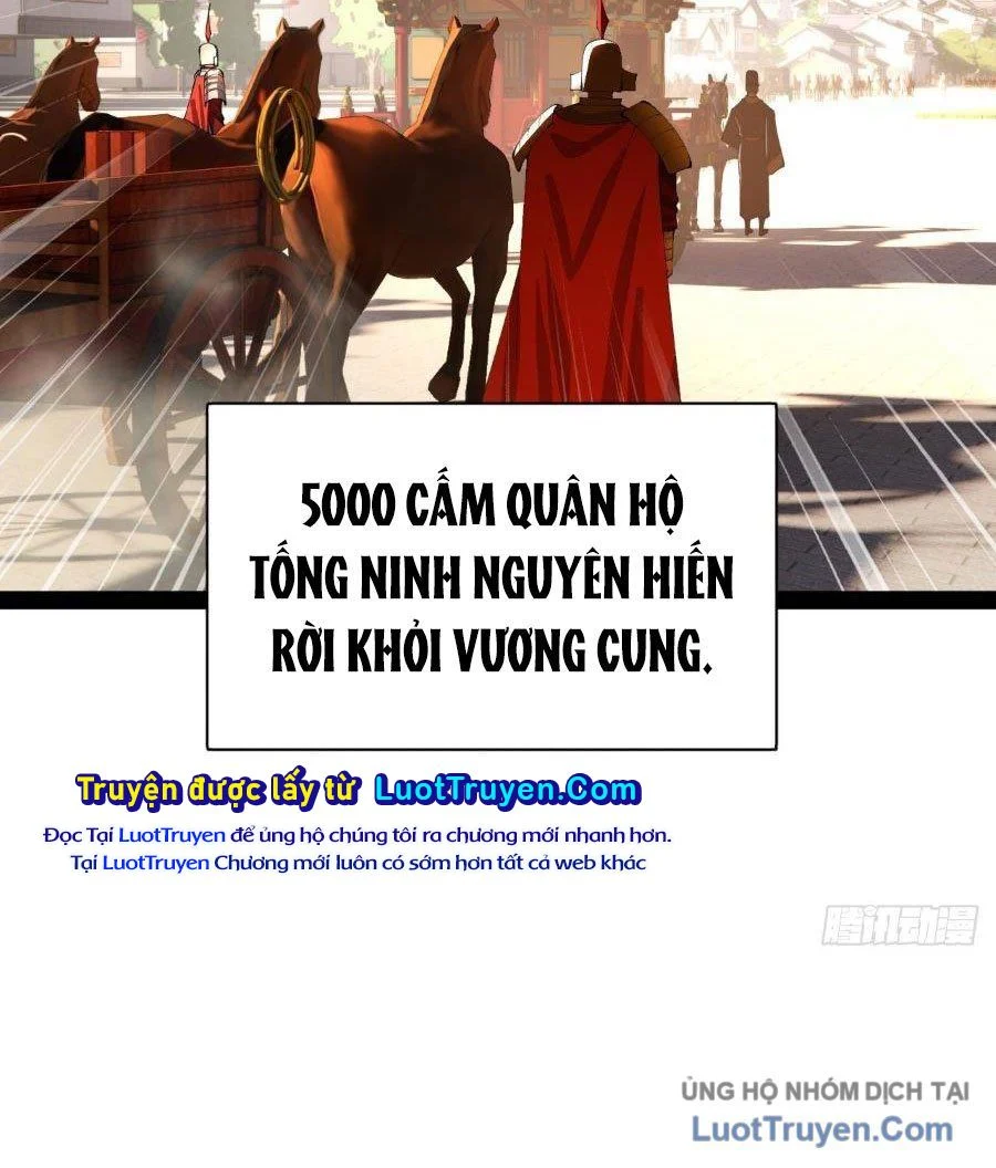 Chàng Rể Mạnh Nhất Lịch Sử Chapter 355 - Trang 2