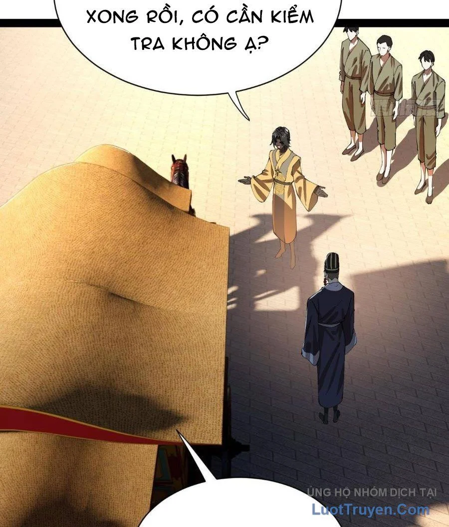 Chàng Rể Mạnh Nhất Lịch Sử Chapter 355 - Trang 2