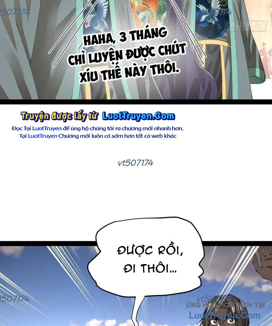 Chàng Rể Mạnh Nhất Lịch Sử Chapter 355 - Trang 2