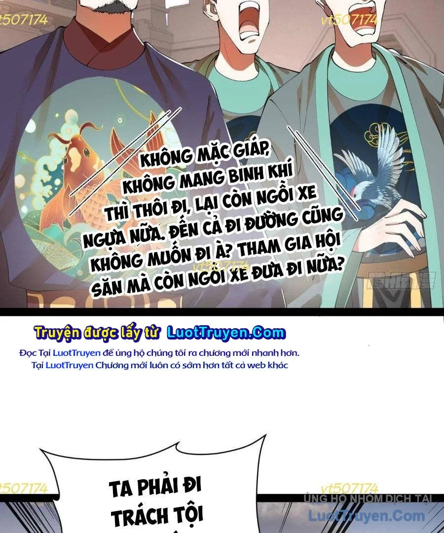 Chàng Rể Mạnh Nhất Lịch Sử Chapter 355 - Trang 2