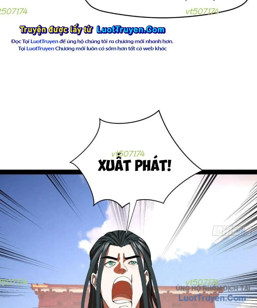 Chàng Rể Mạnh Nhất Lịch Sử Chapter 355 - Trang 2