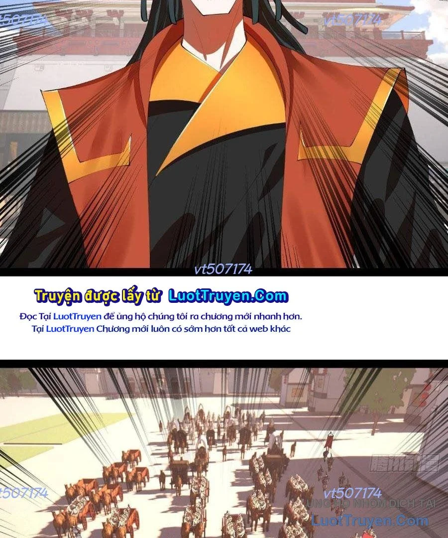 Chàng Rể Mạnh Nhất Lịch Sử Chapter 355 - Trang 2