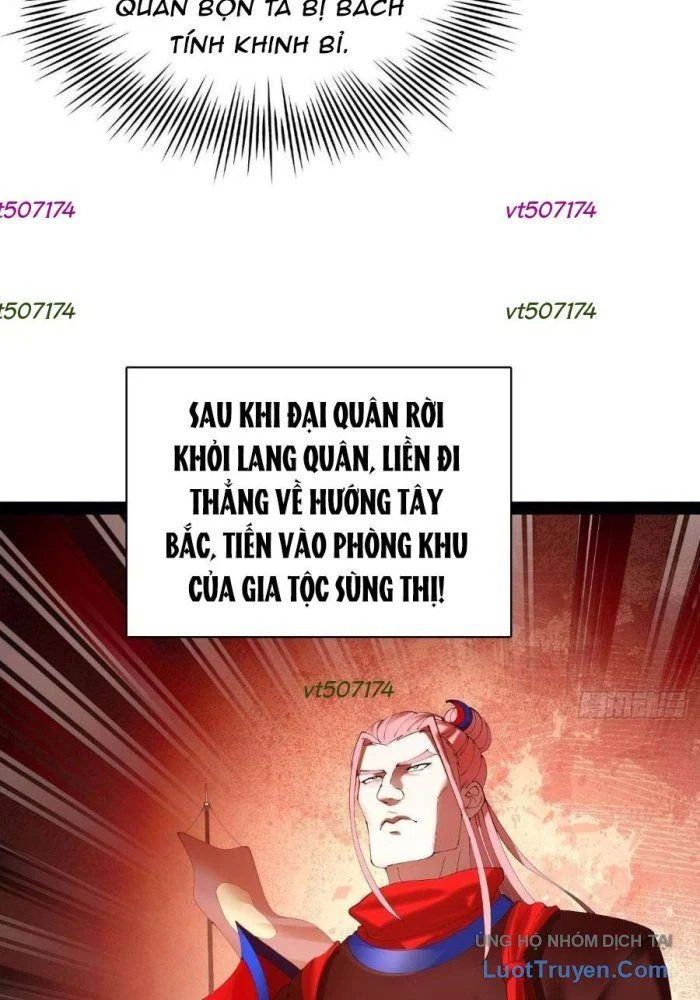 Chàng Rể Mạnh Nhất Lịch Sử Chapter 356 - Trang 2