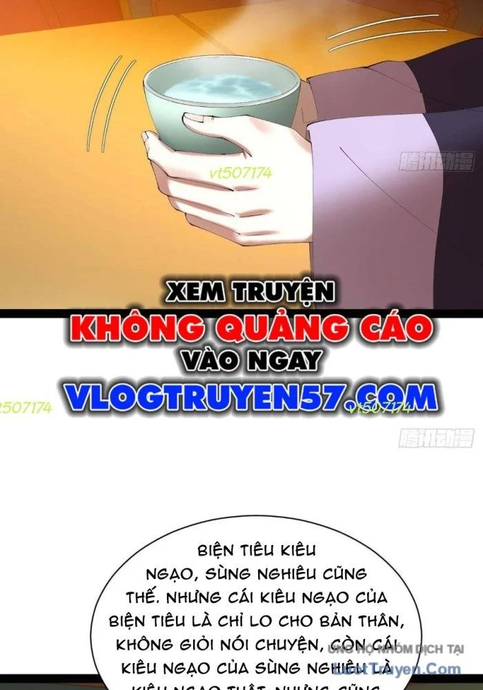 Chàng Rể Mạnh Nhất Lịch Sử Chapter 356 - Trang 2