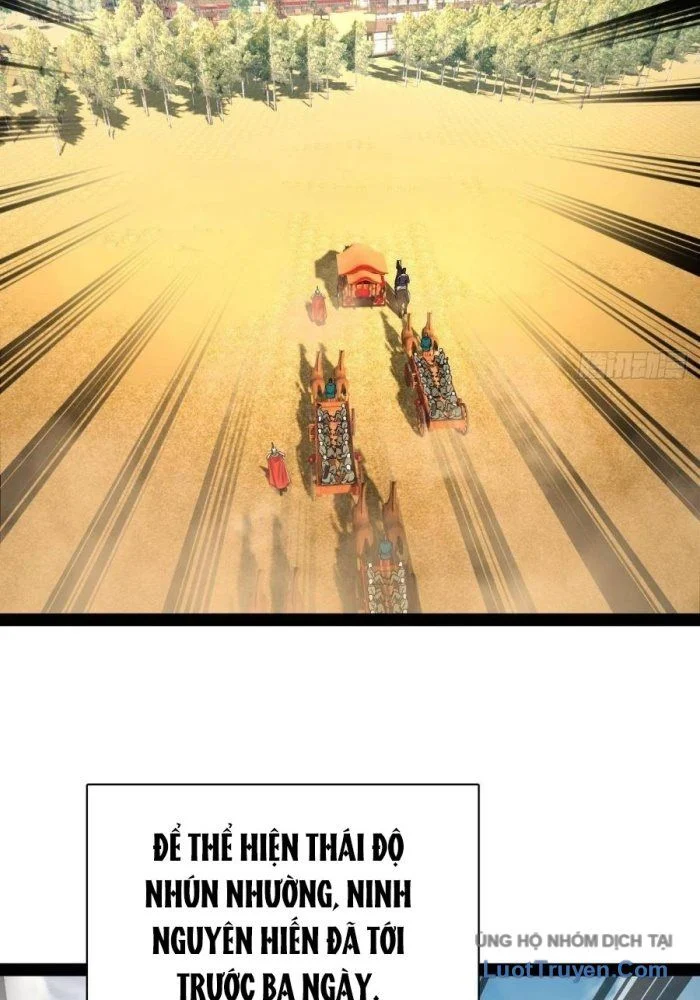 Chàng Rể Mạnh Nhất Lịch Sử Chapter 356 - Trang 2