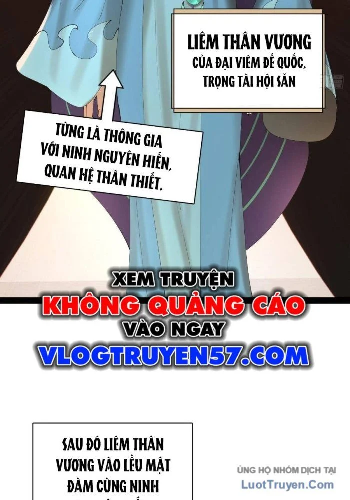 Chàng Rể Mạnh Nhất Lịch Sử Chapter 356 - Trang 2