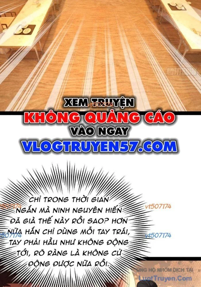 Chàng Rể Mạnh Nhất Lịch Sử Chapter 356 - Trang 2