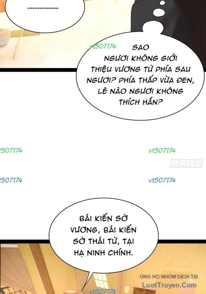 Chàng Rể Mạnh Nhất Lịch Sử Chapter 356 - Trang 2