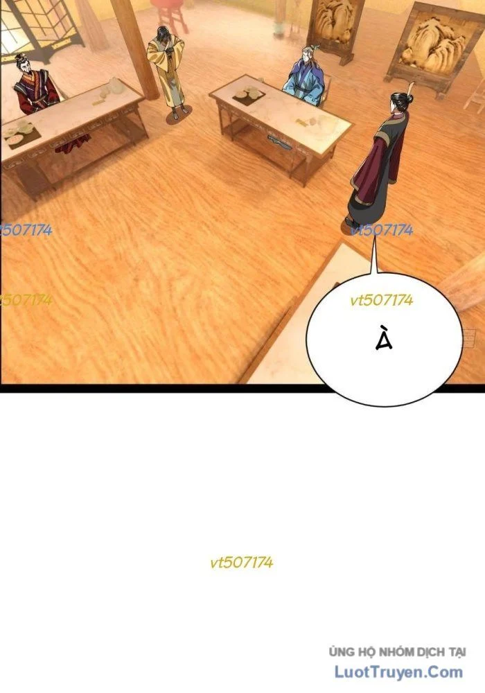 Chàng Rể Mạnh Nhất Lịch Sử Chapter 356 - Trang 2