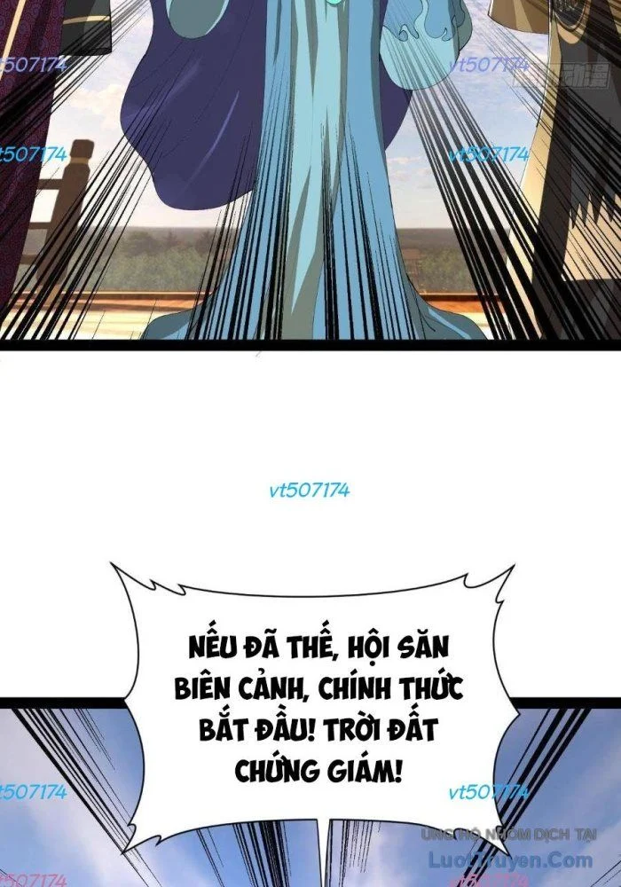 Chàng Rể Mạnh Nhất Lịch Sử Chapter 356 - Trang 2