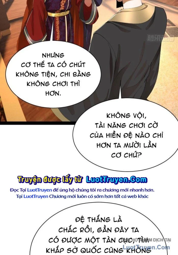 Chàng Rể Mạnh Nhất Lịch Sử Chapter 356 - Trang 2
