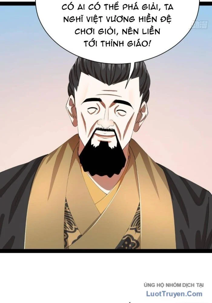 Chàng Rể Mạnh Nhất Lịch Sử Chapter 356 - Trang 2