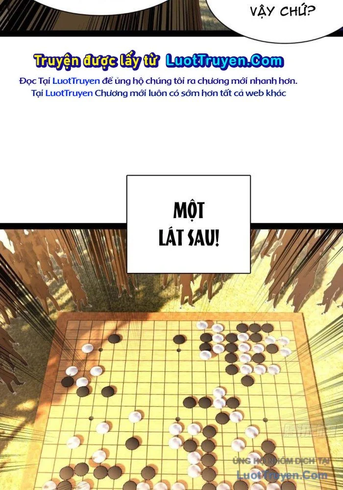 Chàng Rể Mạnh Nhất Lịch Sử Chapter 356 - Trang 2