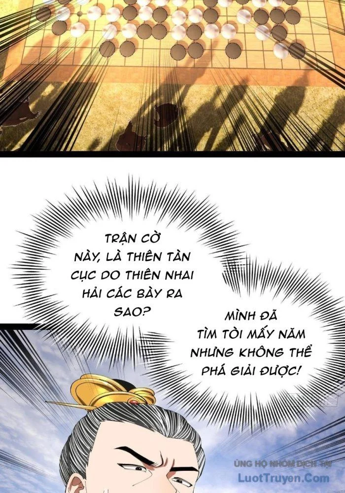 Chàng Rể Mạnh Nhất Lịch Sử Chapter 356 - Trang 2