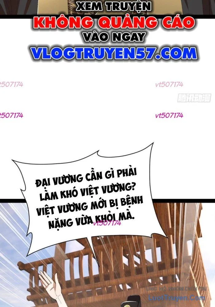 Chàng Rể Mạnh Nhất Lịch Sử Chapter 356 - Trang 2