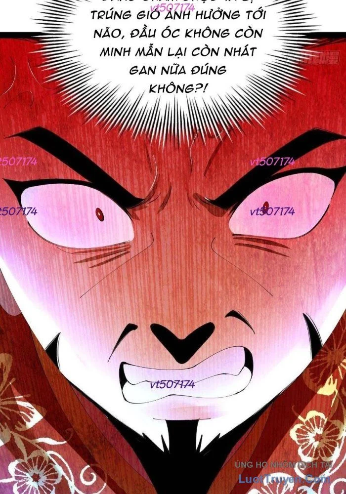 Chàng Rể Mạnh Nhất Lịch Sử Chapter 356 - Trang 2