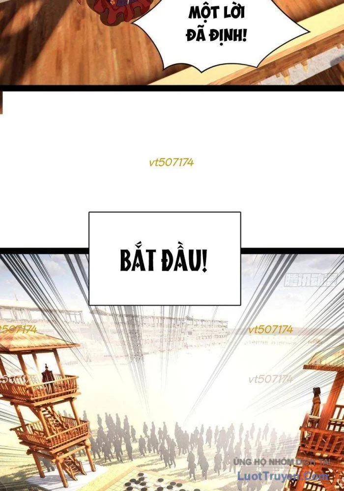 Chàng Rể Mạnh Nhất Lịch Sử Chapter 357 - Trang 2