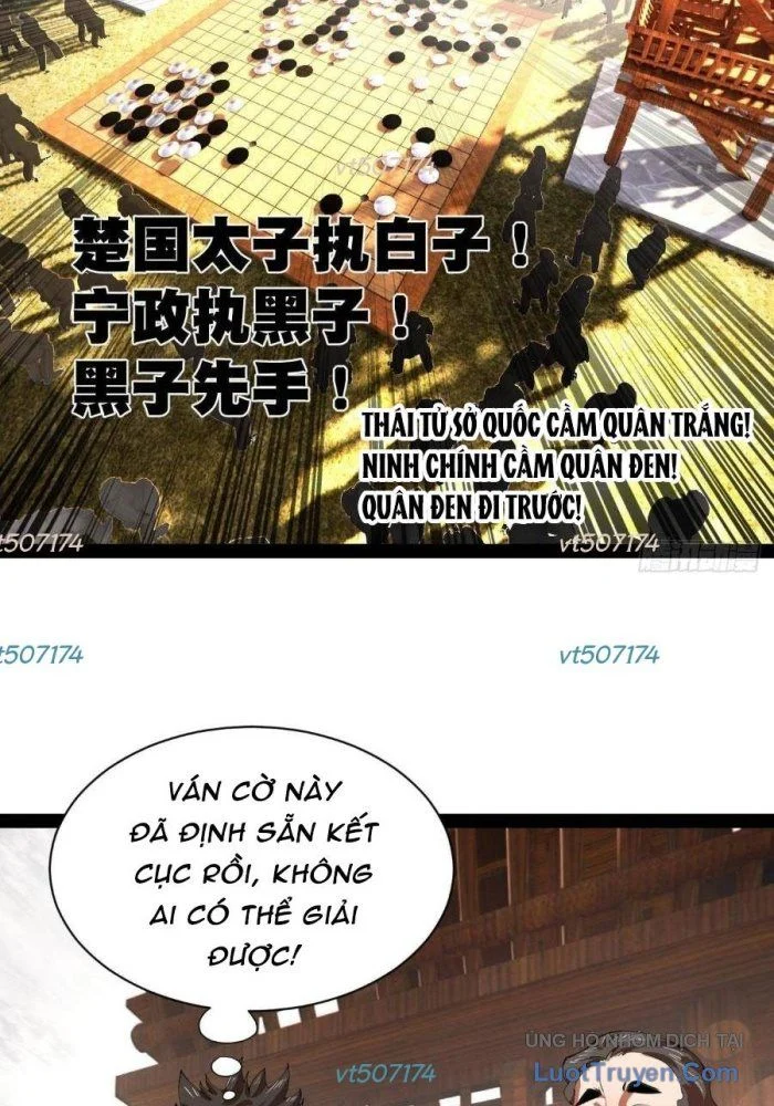 Chàng Rể Mạnh Nhất Lịch Sử Chapter 357 - Trang 2