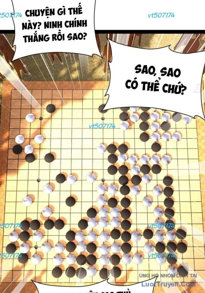 Chàng Rể Mạnh Nhất Lịch Sử Chapter 357 - Trang 2