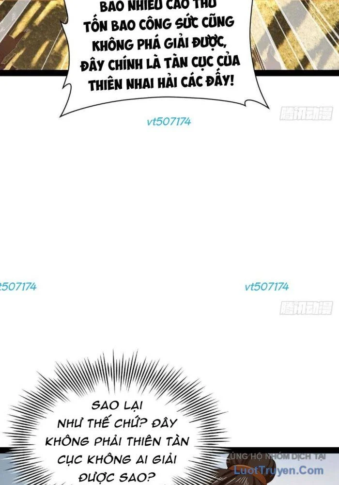 Chàng Rể Mạnh Nhất Lịch Sử Chapter 357 - Trang 2