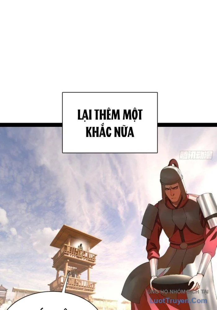 Chàng Rể Mạnh Nhất Lịch Sử Chapter 357 - Trang 2