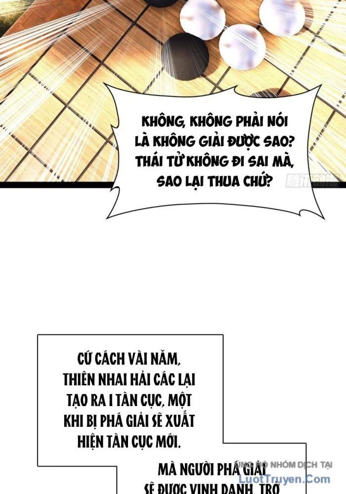 Chàng Rể Mạnh Nhất Lịch Sử Chapter 357 - Trang 2